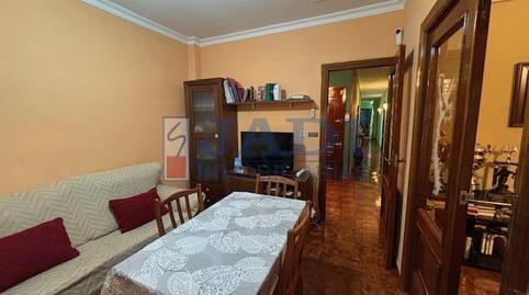 House or villa for sale in Valdepeñas