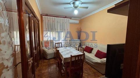 House or villa for sale in Valdepeñas