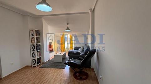 Apartment for sale in Tomelloso