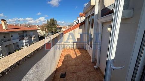 Apartment for sale in Tomelloso