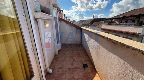 Apartment for sale in Tomelloso