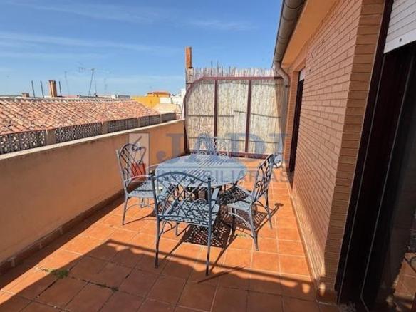 Apartment for sale in Socuéllamos