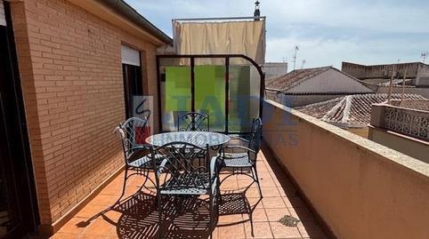 Apartment for sale in Socuéllamos