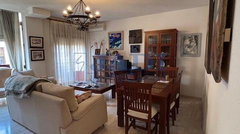Apartment for sale in Socuéllamos