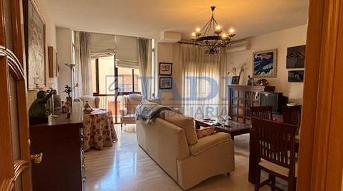 Apartment for sale in Socuéllamos