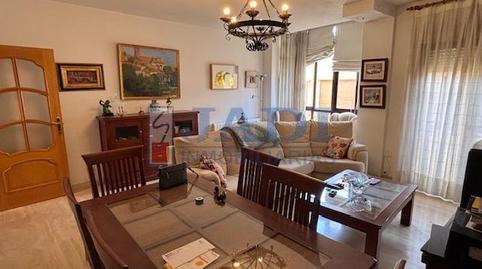 Apartment for sale in Socuéllamos