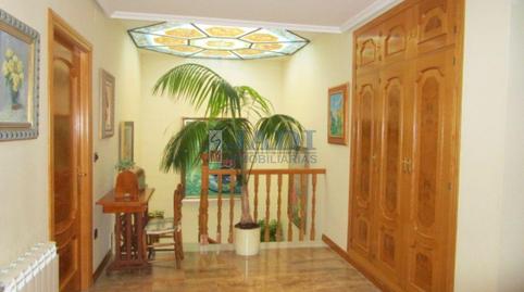 Apartment for sale in Tomelloso