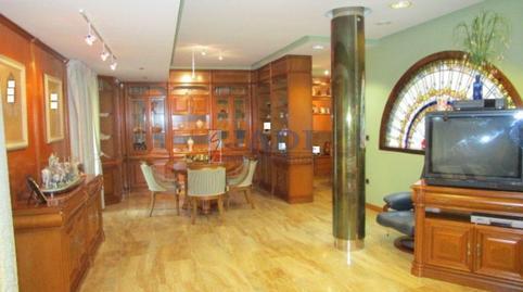 Apartment for sale in Tomelloso
