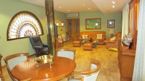 Apartment for sale in Tomelloso