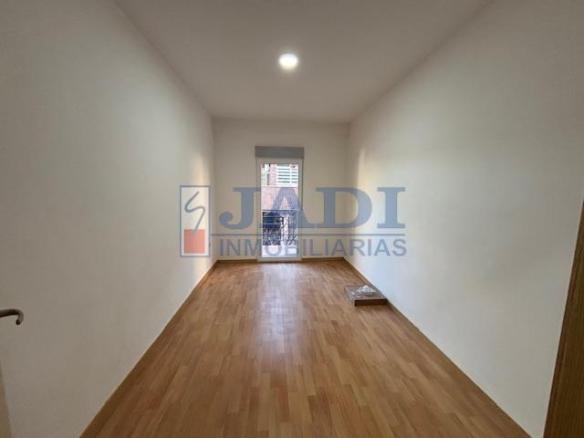 House or villa for sale in Tomelloso