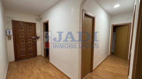 House or villa for sale in Tomelloso