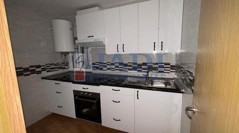 House or villa for sale in Tomelloso