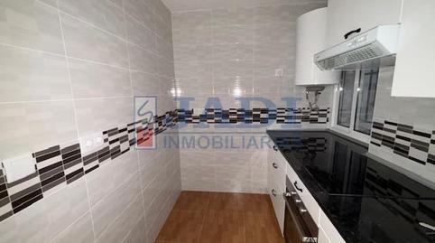 House or villa for sale in Tomelloso