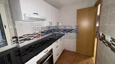 House or villa for sale in Tomelloso