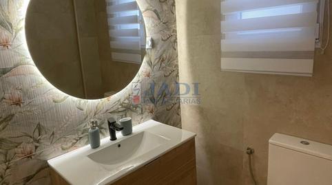 House or villa for sale in Tomelloso