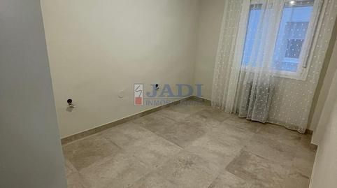 House or villa for sale in Tomelloso