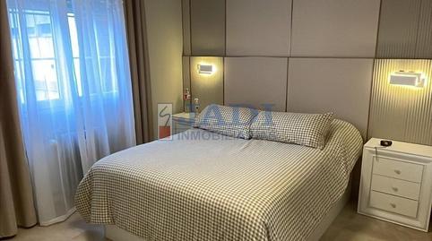 House or villa for sale in Tomelloso