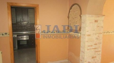 House or villa for sale in Tomelloso