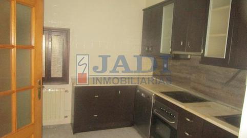 House or villa for sale in Tomelloso