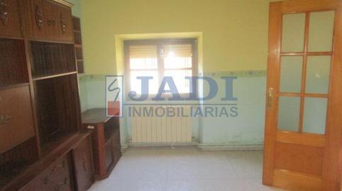 House or villa for sale in Tomelloso