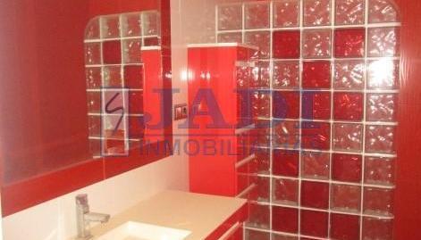 Apartment for sale in Tomelloso