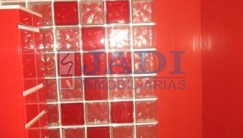 Apartment for sale in Tomelloso