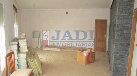 Apartment for sale in Tomelloso
