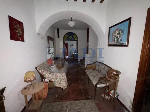 Townhouse for sale in Tomelloso