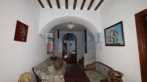 Townhouse for sale in Tomelloso