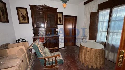 Townhouse for sale in Tomelloso