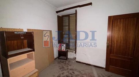 Townhouse for sale in Tomelloso
