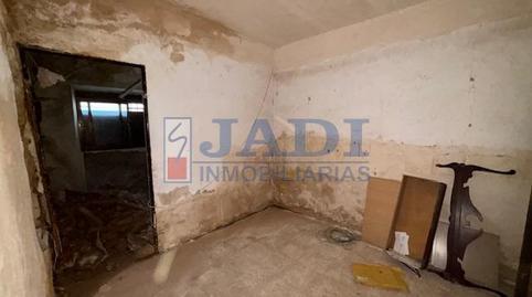 Townhouse for sale in Tomelloso