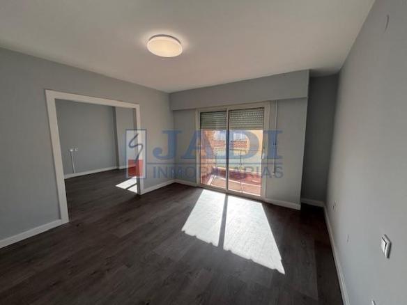 House or villa for sale in Tomelloso
