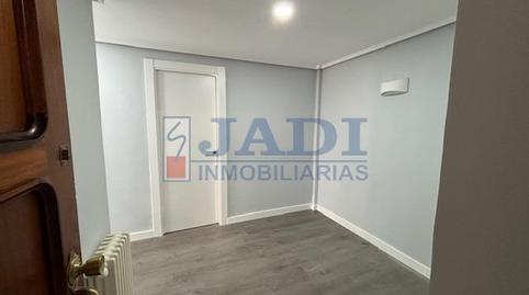 House or villa for sale in Tomelloso