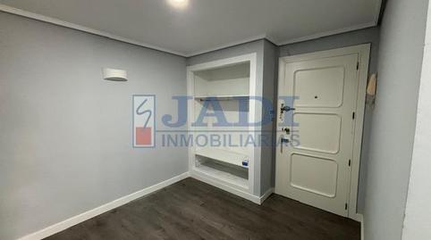 House or villa for sale in Tomelloso
