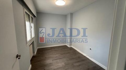 House or villa for sale in Tomelloso