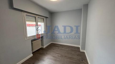 House or villa for sale in Tomelloso