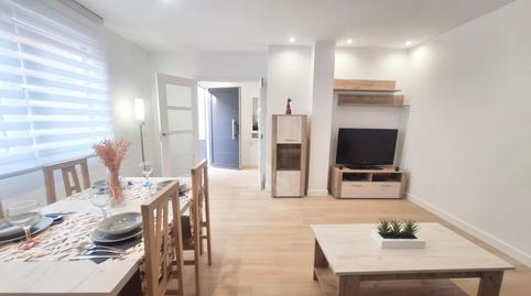 House or villa for sale in Pedro Muñoz