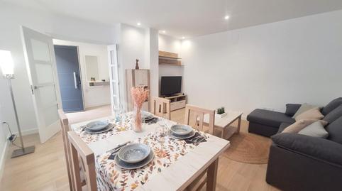 House or villa for sale in Pedro Muñoz