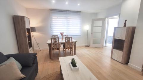 House or villa for sale in Pedro Muñoz