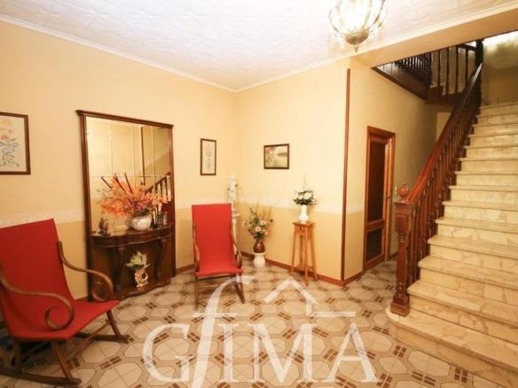 Apartment for sale in Tomelloso