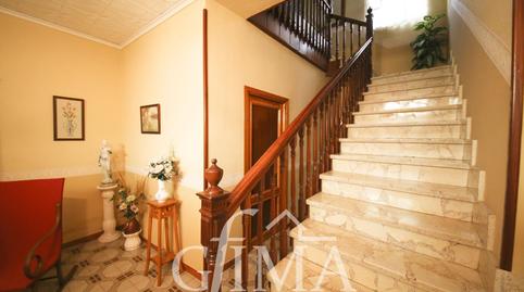 Apartment for sale in Tomelloso