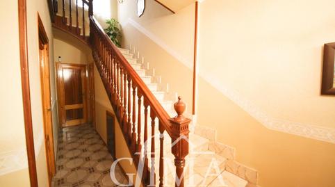 Apartment for sale in Tomelloso