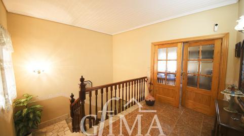 Apartment for sale in Tomelloso