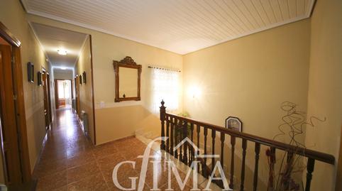 Apartment for sale in Tomelloso
