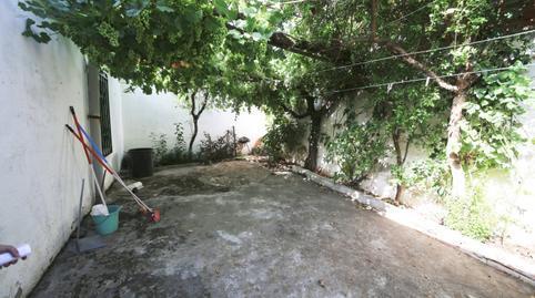 Commercial premises for sale in Torrecilla, 48, Valdepeñas