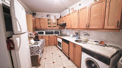 Commercial premises for sale in Torrecilla, 48, Valdepeñas
