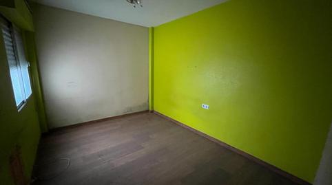 House or villa for sale in Dolores, 31, Valdepeñas