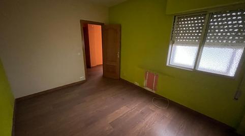 House or villa for sale in Dolores, 31, Valdepeñas