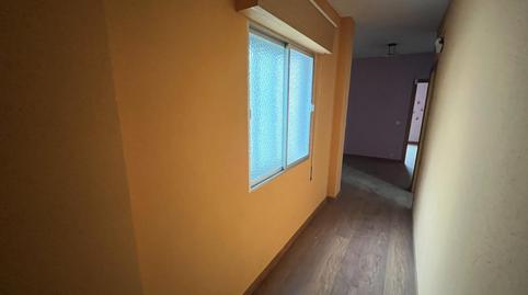 House or villa for sale in Dolores, 31, Valdepeñas